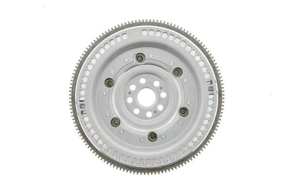 Volant moteur (Volant bimasse) AISIN ref. FDE-FD25